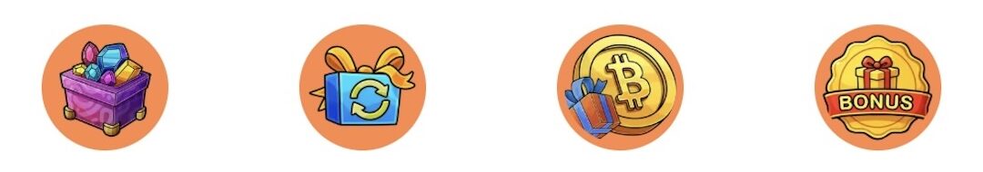 казино-х официальный